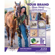 Reviewed design