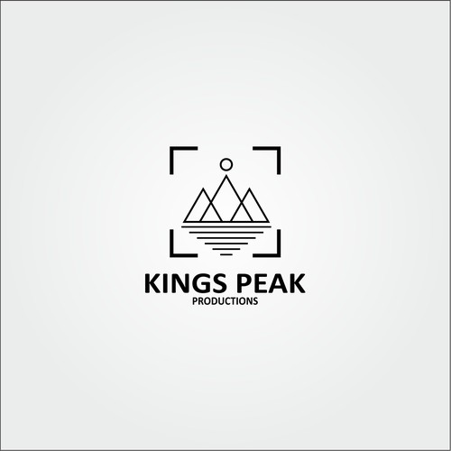 Kings Peak