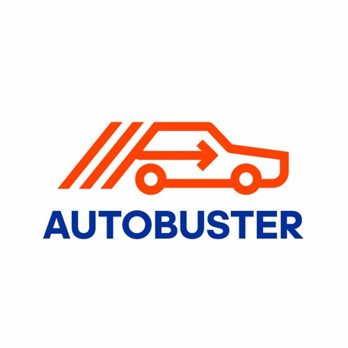 AUTOBUSTER