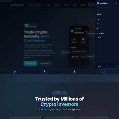 Behance-BlockCoinY-1-fullpage