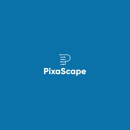 PixaScape