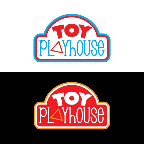 Toyplayhouse