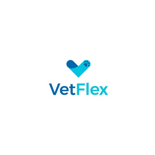 vetflex