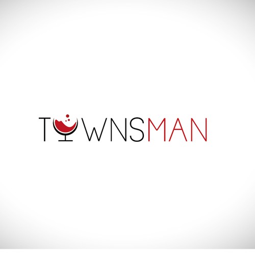 Townsman