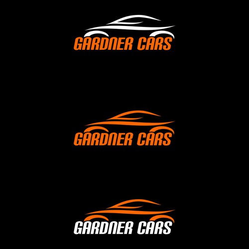 Gardner Cars