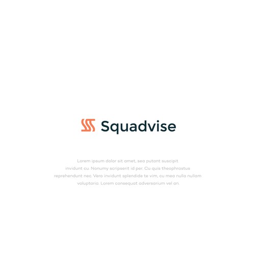 squadvise