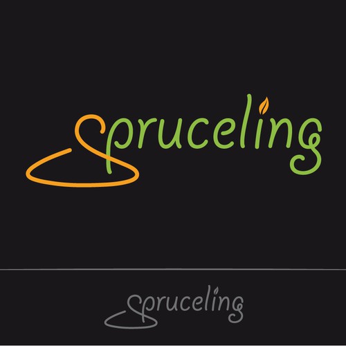 Spruceling