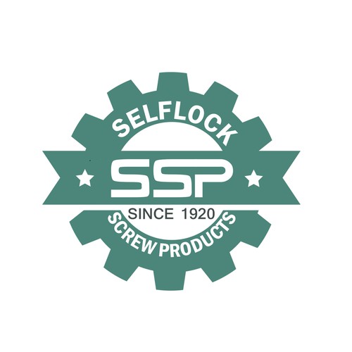 Selflock