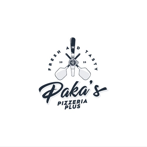 PAKA’S pizzeria Plus