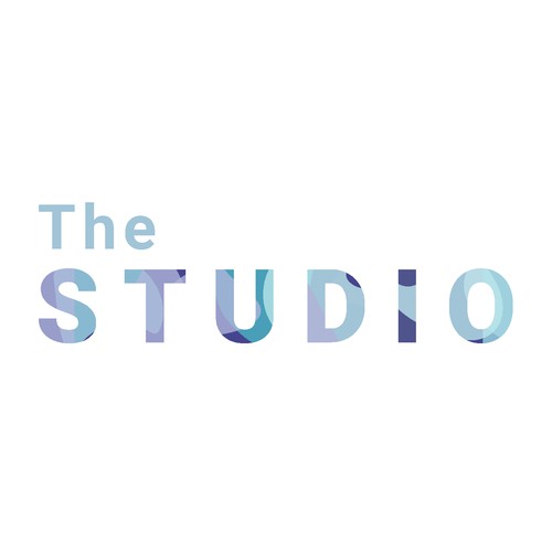 The Studio