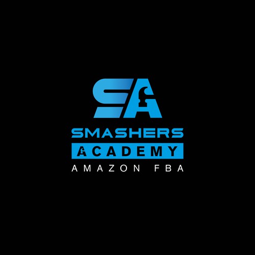 Smashers Academy