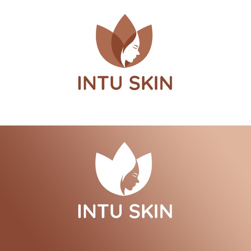 INTU SKIN