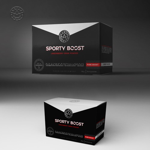 packaging
