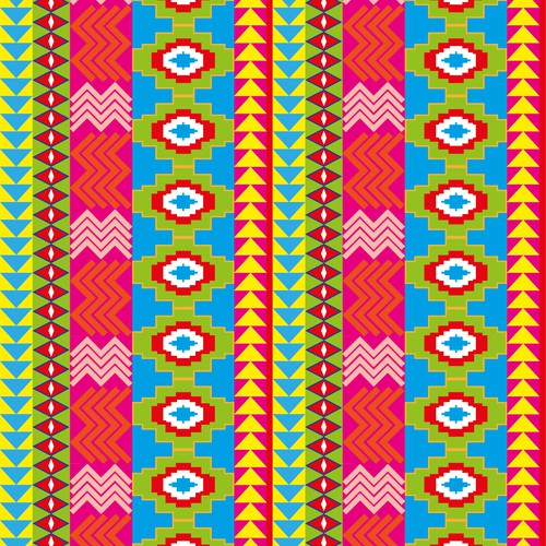 Pattern