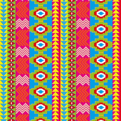 Pattern