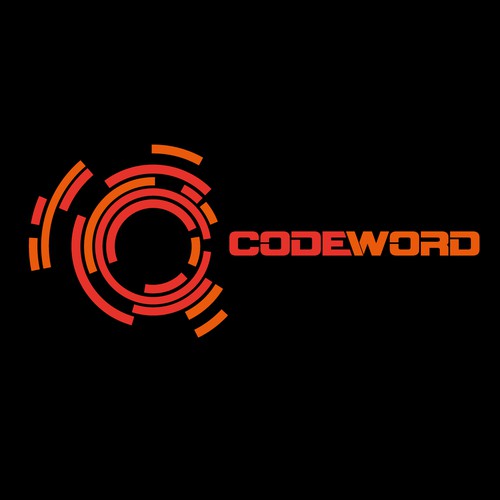 codeword