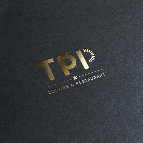 TPP Lounge & Restaurant