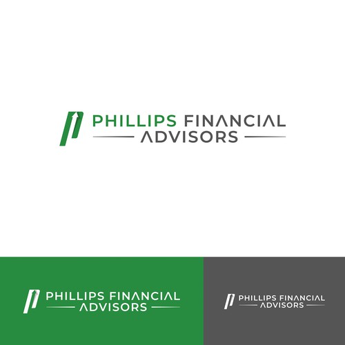 Phillips Financial Advisors