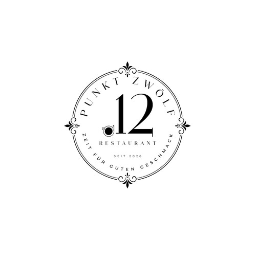 .12 Restaurant
