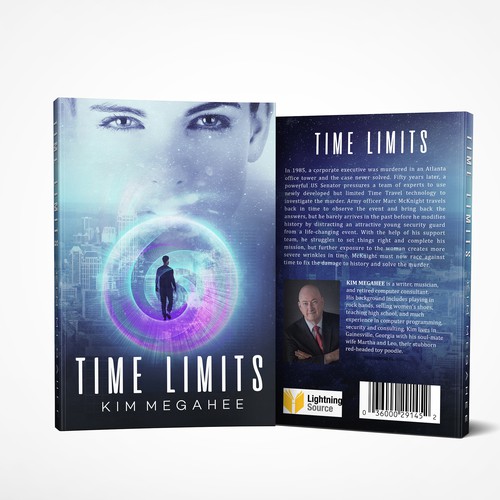 Time Limits