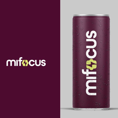 My Focus 