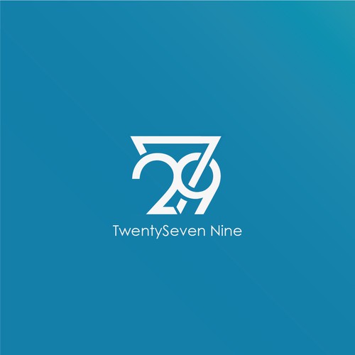 TwentySeven Nine