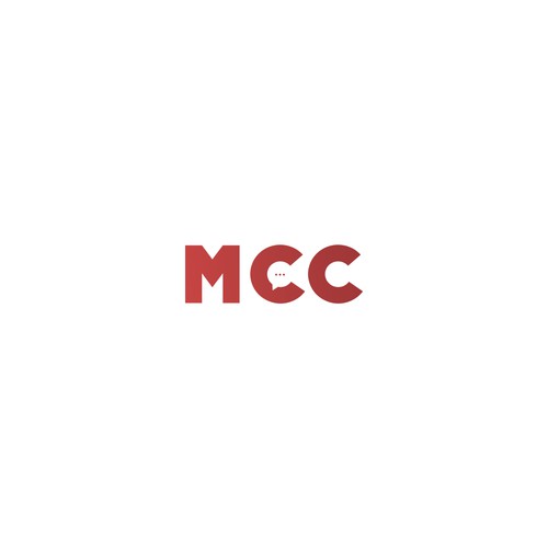 mcc