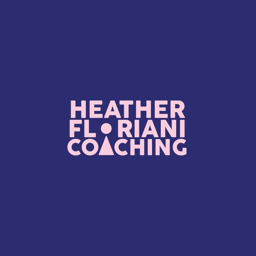 HEATHER FLORIANI COACH