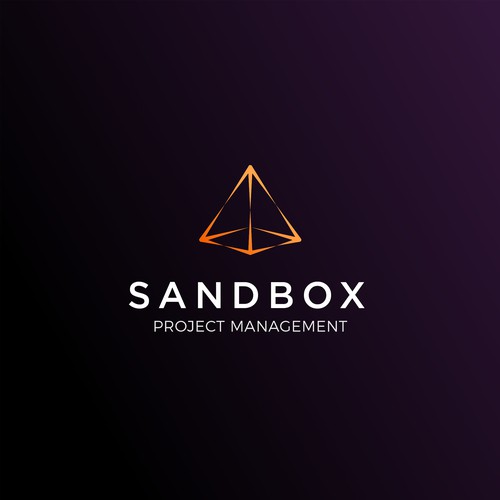 Sandbox logo