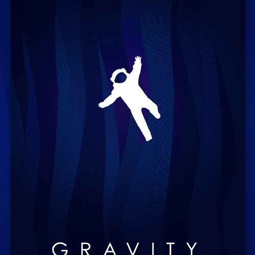 Gravity