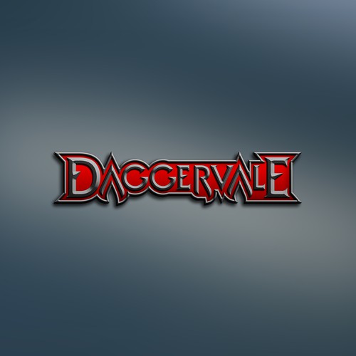 Daggervale