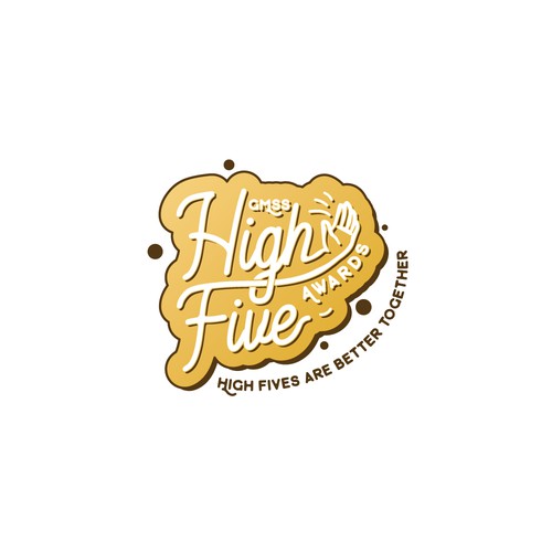 High Five