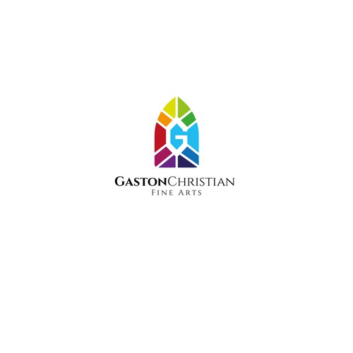 gaston