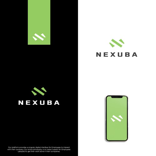 Nexuba