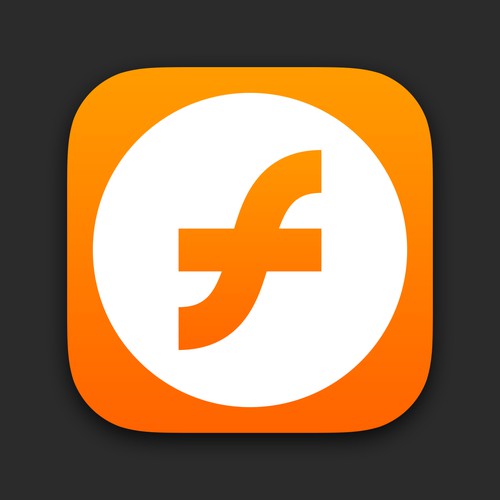 Fonily App