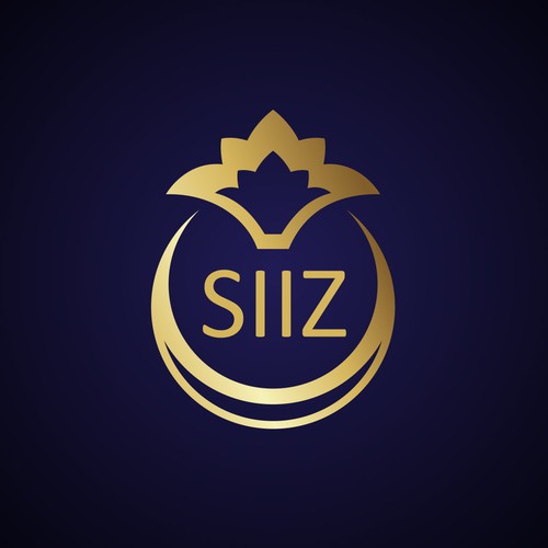 SIIZ