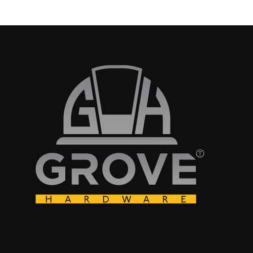 Grove ardware