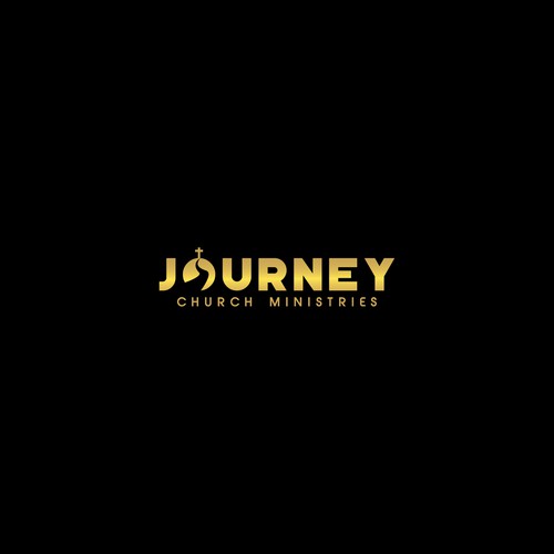 Journey Church logo