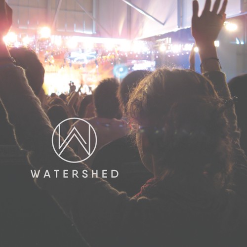 Watershed
