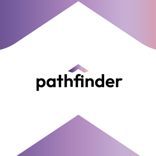 Pathfinder Logo Design Proposal