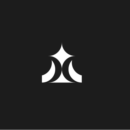 Brandmark-NR2070