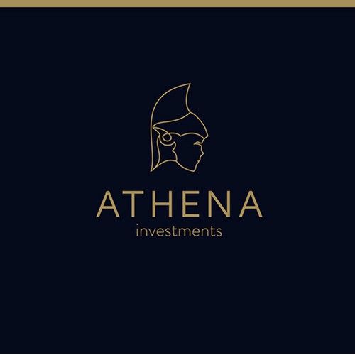 Ethical investments company logo