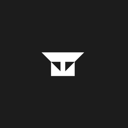 Brandmark-NR2213