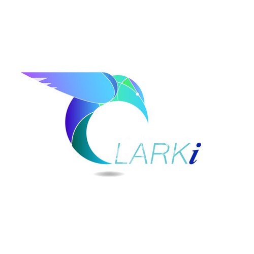 LARKi