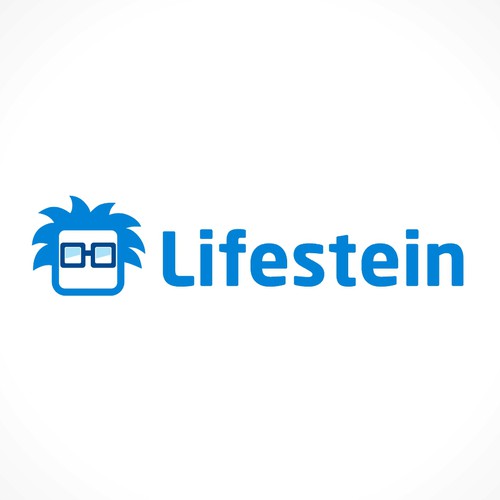 Lifestein