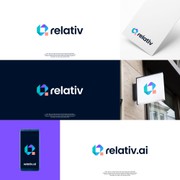 Reviewed design
