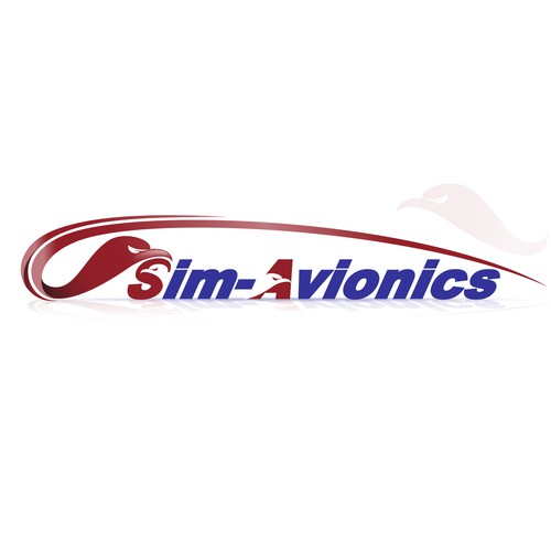 Sim-Avionics