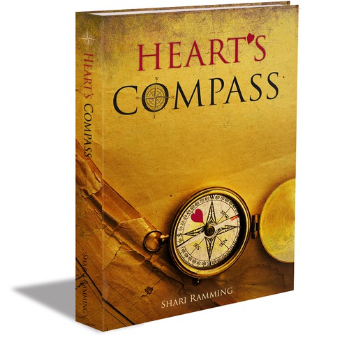 Heart's Compass