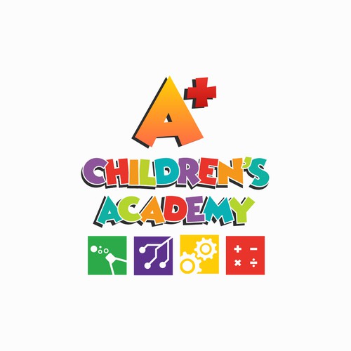 A+ Childrens Academy