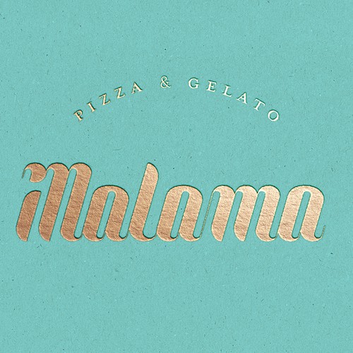 Malama